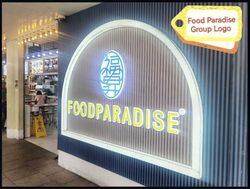 Tiong Bahru View (D3), Retail #516147001
